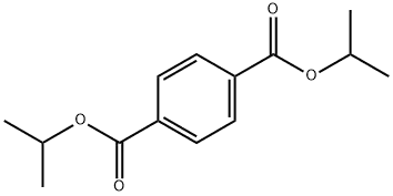 Terephthalic acid diisopropyl ester