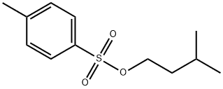 3-Methylbutyl tosylate