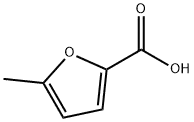5-methyl-2-furoic acid