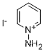 1-aminopyridinium iodide