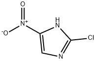 2-Chloro-4-nitroimidazole