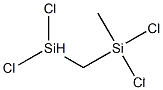 1,1,3,3-TETRACHLORO-1,3-DISILABUTANE