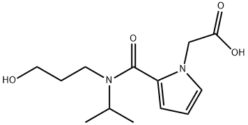 Rosuvastatin Calcium C-4