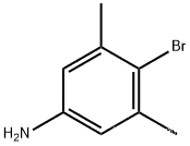 4-bromo-3,5-dimethylaniline