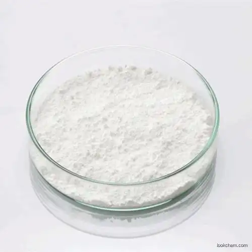China Best Manufacturer & Factory offer Calcium Pyruvate CAS 52009-14-0