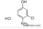 4-Amino-3-chlorophenol hydrochloride supplier