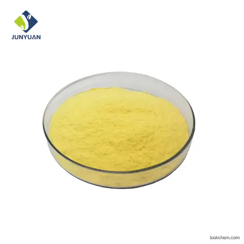 Supply Imazalil/ Enilconazole raw powder cas 35554-44-0