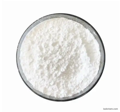 100% Safe Shipping Local Anesthetic Drug CAS 94-09-7 Benzocaine China Supplier