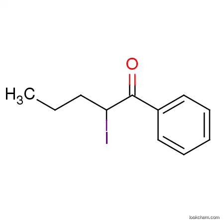 2-iodo-1-phenylpentan-1-one Free Shipping