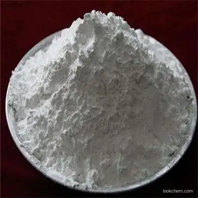 Type Titanium Dioxide for Paintings-Mba8590 CAS13463-67-7