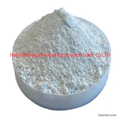 ISO Certified Pharmaceutical Food Feed Amino Acid L-Cystine CAS: 56-89-3