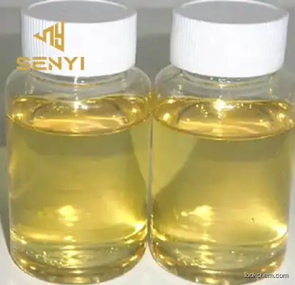 Factory Supply of 4-Pyridinecarboxaldehyde CAS 872-85-5