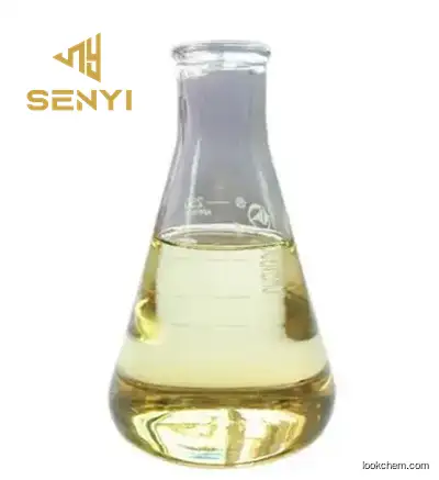 Lowest Price 1-Methyl-4-Piperidone CAS 1445-73-4 Factory Supply High Purity