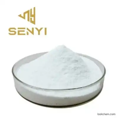 99% high purity Cellulose CAS NO. 9004-34-6