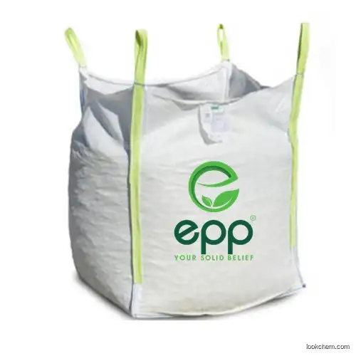 FIBC bag big bag bulk bag jumbo bag PP woven bag super sacks 1 ton bulk bag 1000kg big bag