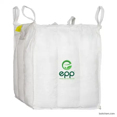 FIBC bag big bag bulk bag jumbo bag PP woven bag super sacks 1 ton bulk bag 1000kg big bag