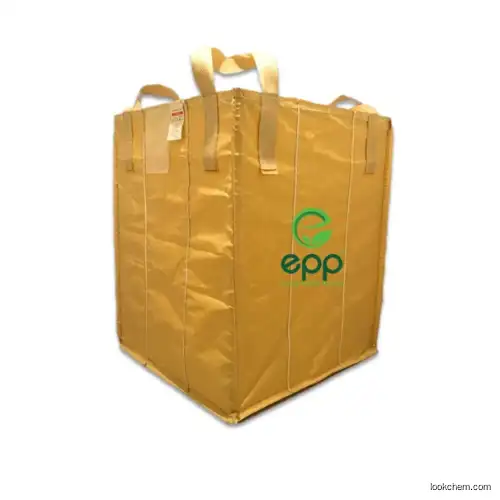 FIBC bag big bag bulk bag jumbo bag PP woven bag super sacks 1 ton bulk bag 1000kg big bag