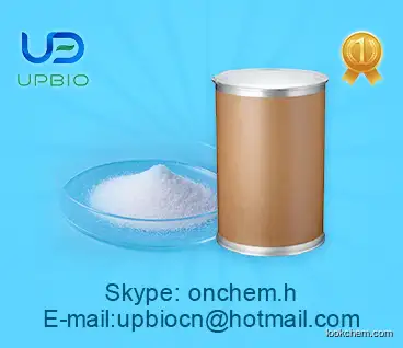 Buy 62-44-2 PHENACETIN Good Supplier In China