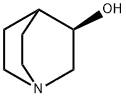 (R)-(-)-3-Quinuclidinol
