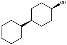 Cis-4-Cyclohexyl cyclohexanol