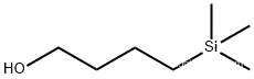 4-(TriMethylsilyl)butan-1-ol