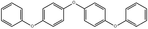 Bis(p-phenoxyphenyl) ether