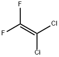 1,1-Dichloro-2,2-difluoroethene