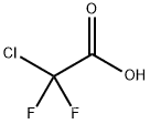 Ethyl chlorodifluoroacetate