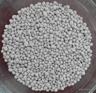 molecular sieves