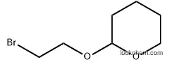2-(2-BROMOETHOXY)TETRAHYDRO-2H-PYRAN 17739-45-6