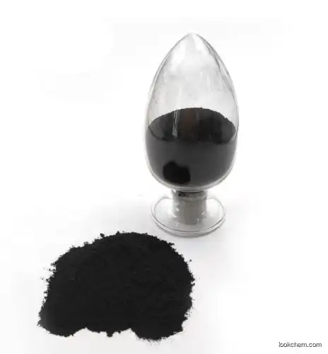 CAS 1317-38-0 High Quality Nano Copper Oxide Factory Price Cupric Oxide Powder