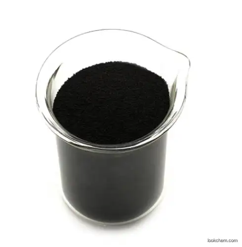 CAS 1317-38-0 High Quality Nano Copper Oxide Factory Price Cupric Oxide Powder