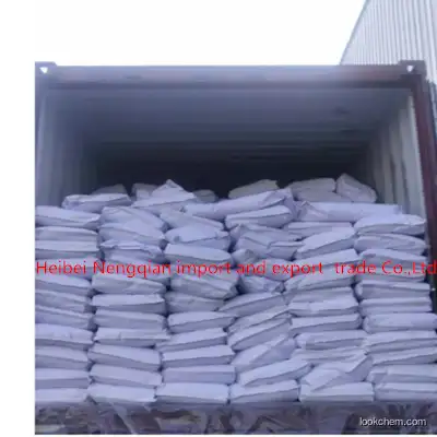 Distributor Sodium Tripolyphosphate CAS 7758-29-4