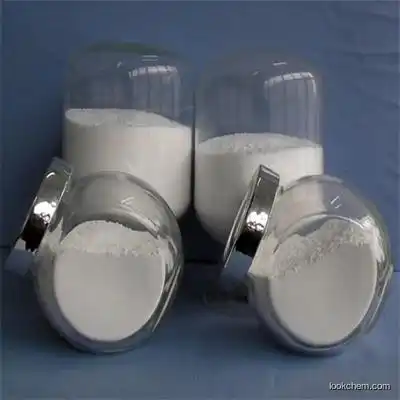 Pigments Factory White Nano Ultrafine Titanium Dioxide for Cosmetic Grade with Best Price'