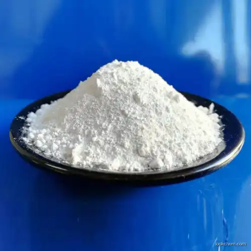 Pigments Factory White Nano Ultrafine Titanium Dioxide for Cosmetic Grade with Best Price‘