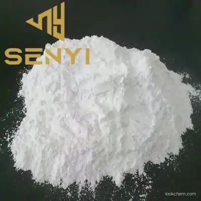 Caesium chloride 99% high purity CAS NO. 7647-17-8