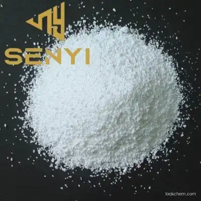 lithium bromide 99% high purity CAS NO. 7550-35-8