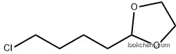 2-(4-CHLOROBUTYL)-1,3-DIOXOLANE 118336-86-0