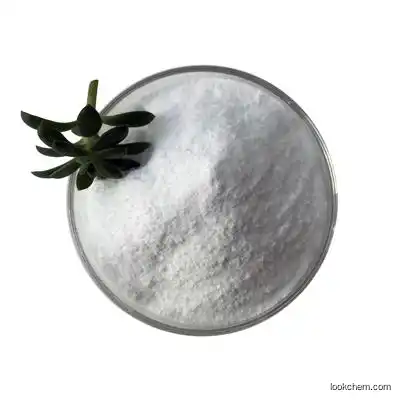 Sodium hexametaphosphate 10124-56-8