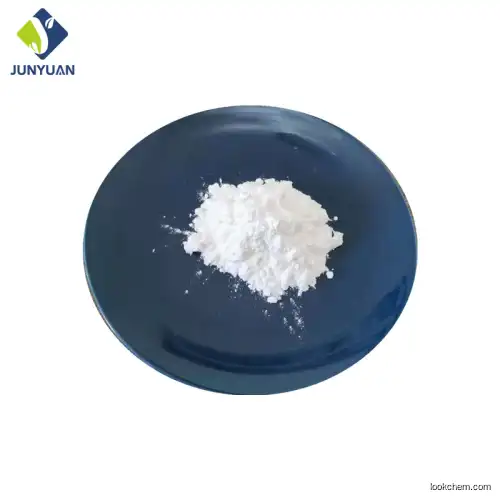 Supply 99% Fenticonazole nitrate API powder