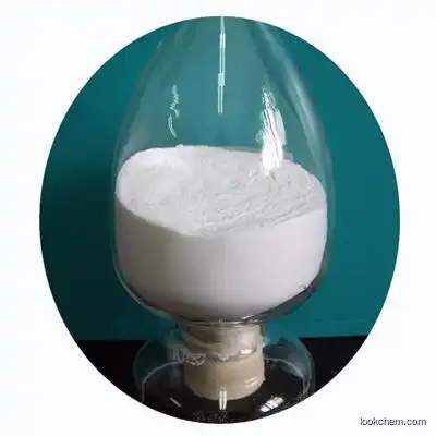 Sodium hexametaphosphate  cas  68915-31-1