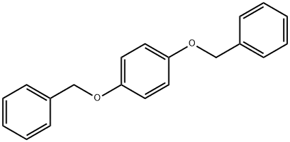 4-Dibenzyloxybenzene