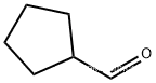 Cyclopentanecarboxyldehyde