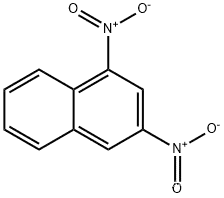 1,3-Dinitronaphthalane