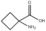 1-Amino-Cyclobutanecarboxylic acid