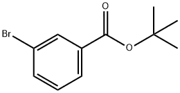 tert-Butyl-3-bromobenzoate