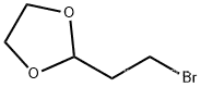 2-(2-bromoethyl)-1,3-dioxalane