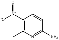6-Amino-3-nitro-2-picoline