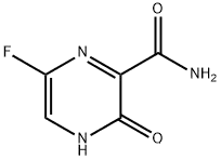 favipiravir