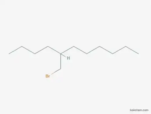 5-Bromomethyl-undecane